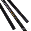 FRP hand rod, stream rod, short section, cheap fishing rod, 37-tone crucian carp rod, fishing rod, beginner fishing rod, logo trademark Application Scenario